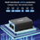 Thumbnail: 12V 2500W   inverter