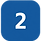 Toimepidevus ja 0–24h juhised.png