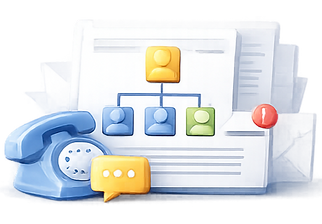 Toodete ikoonid_edited.png