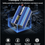 Thumbnail: 24V 3000W  inverter