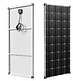 solar panel_edited.png