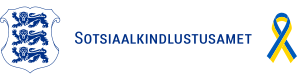 sotsiaalkindlustusamet_est_1.webp