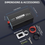 Thumbnail: 12V 3500W   inverter