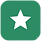 pakett_eto_toimepidevus_roheline_1024_edited.png