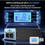 Thumbnail: 12V 3500W   inverter