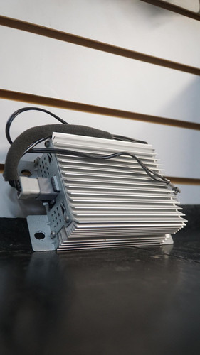 YanFeng Visteon S69GA 8A5T-18C808-AB | S&S ELECTRONICS