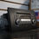 Thumbnail: 2008 SUZUKI SX4 Radio Stereo Disc CD PLYER PS-3024K-A OEM