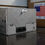 Thumbnail: 2007-2013 Chevy Silverado 1500 Radio Stereo Cd Player 25865029