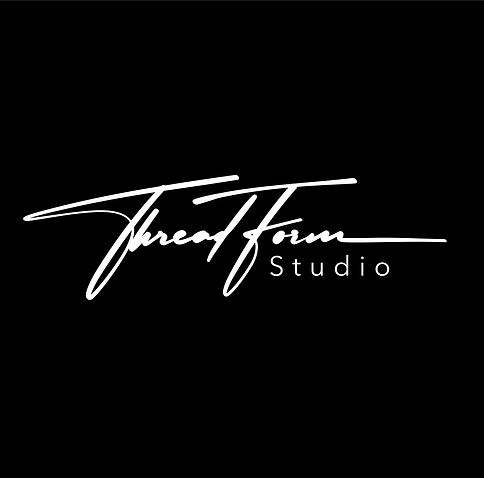 ThreadForm Studios Inc.