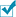 blu-tick.png