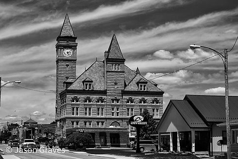 Courthouse-Jason Graves.jpg