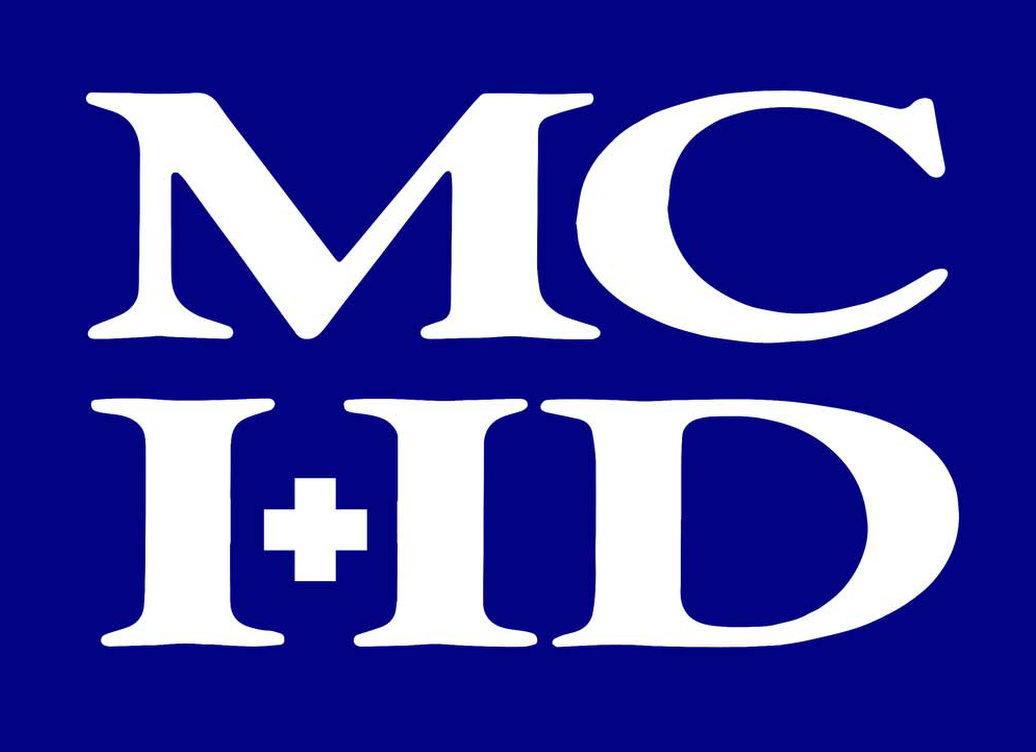 madison county health department madison county health department