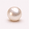 new pearl.png