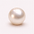 new pearl.png