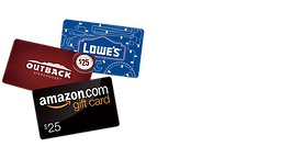 sample gift  card (invisible compressed)