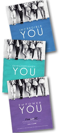 Cover images 3.png