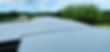 Flat roof installation Wheelton.jpg