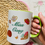 Miniature : Tasse Miss Cosy 