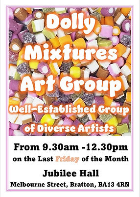 Screenshot 2026-02-01 132850.jpg