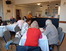 549781319_800816045865867_4456912631469276313_n (1).jpg