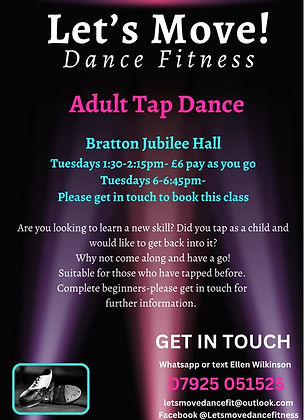 Screenshot 2025-06-22 182742.jpg