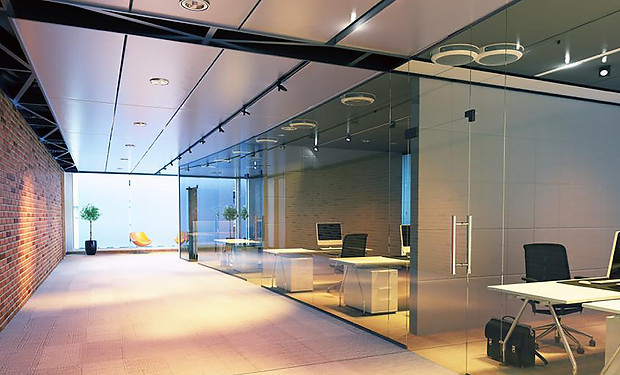 Office Partition.jpg