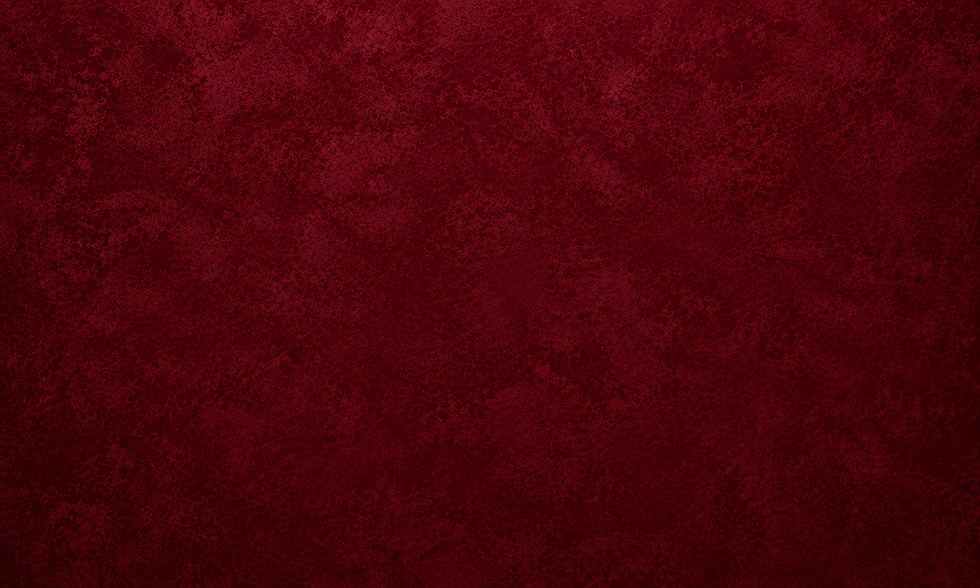 BurgundyBackground.png