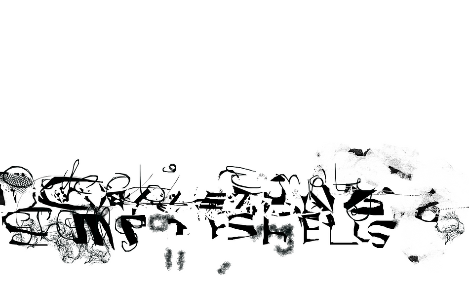 collecting empty shells.png