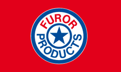 furor