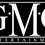 Miniatura: PANTALON GMG