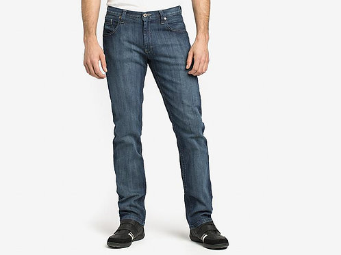 PANTALON GOGA | MELISAN