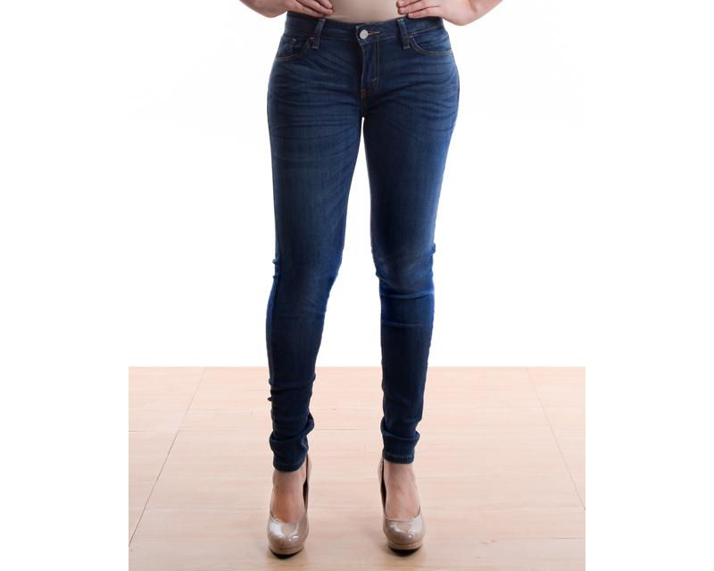 PANTALON LEVI´S 535