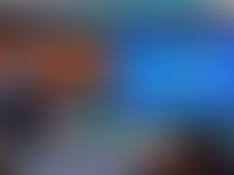 Leonardo Lima representando a Konstroi no CoopConecta 2025.