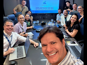 Equipe Konstroi e Labor Life