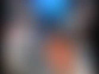 Equipe Konstroi e Labor Life