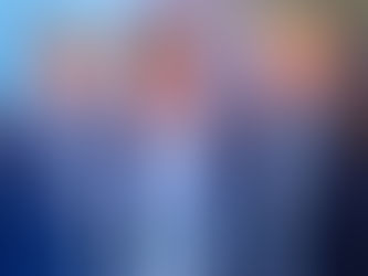 Leonardo Lima (Konstroi) com o Presidente e Vice Presidente da ABRAINC (Luiz França e Cícero Araújo)