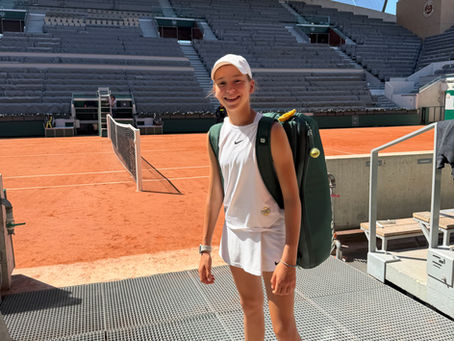 Championnat de France 2026