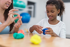 PLaydough.png