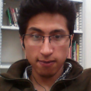 WhatsApp Image 2020-03-31 at 2.01.43 PM.