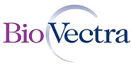 BioVectra logo.JPG