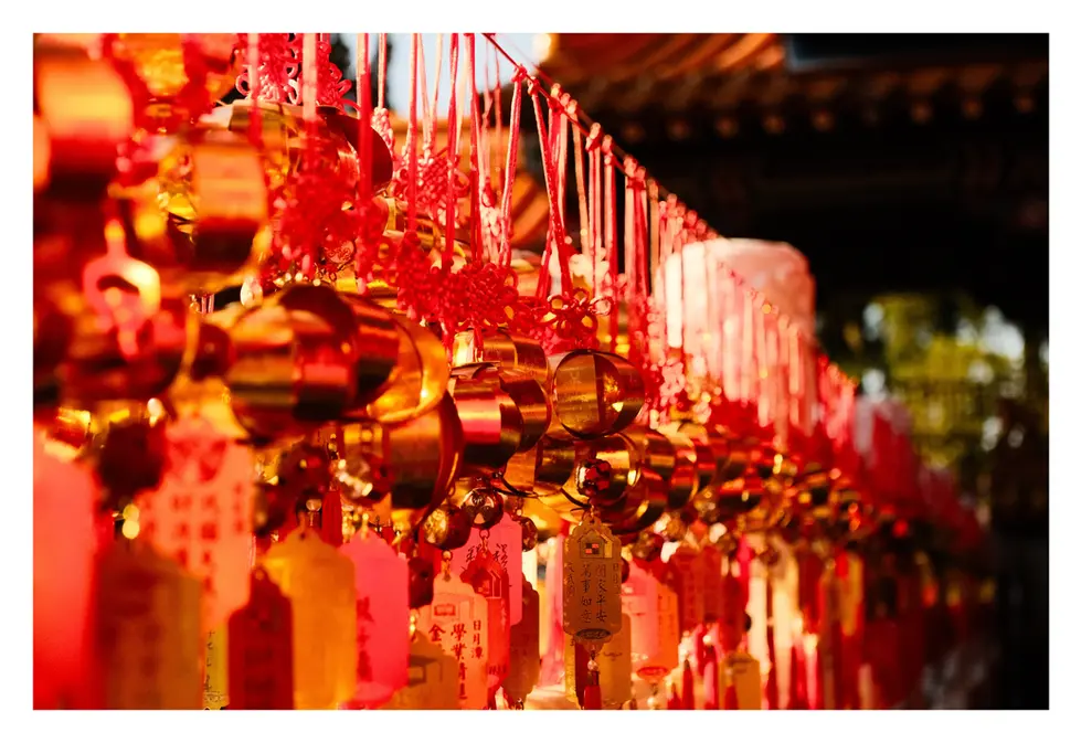 Shangaï-Taïwan_Naha_trip_DedJan25-26-23