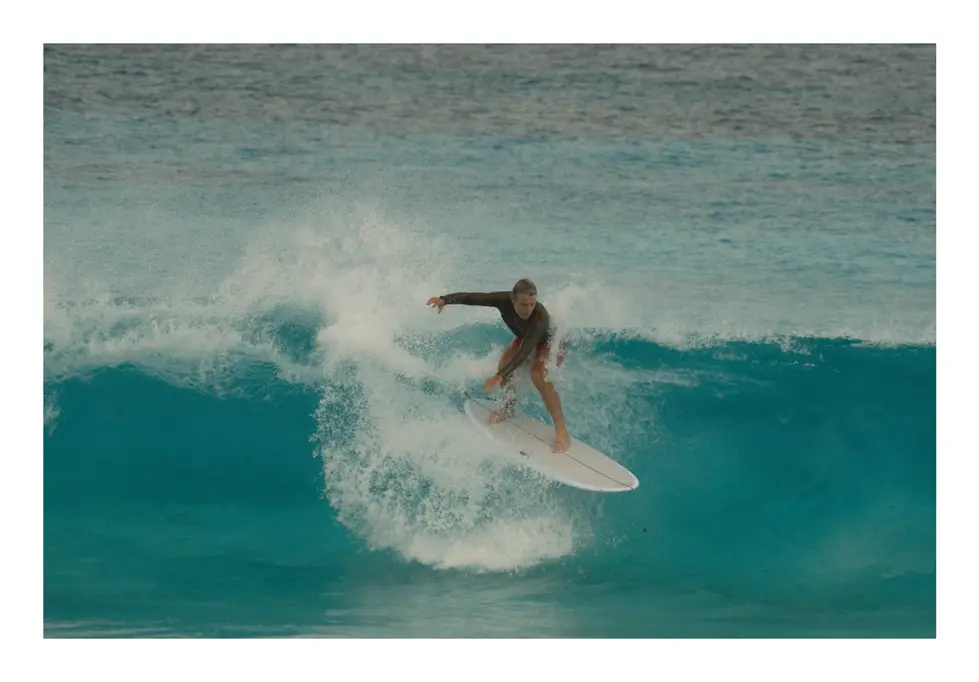 Seychelles_October2025-237