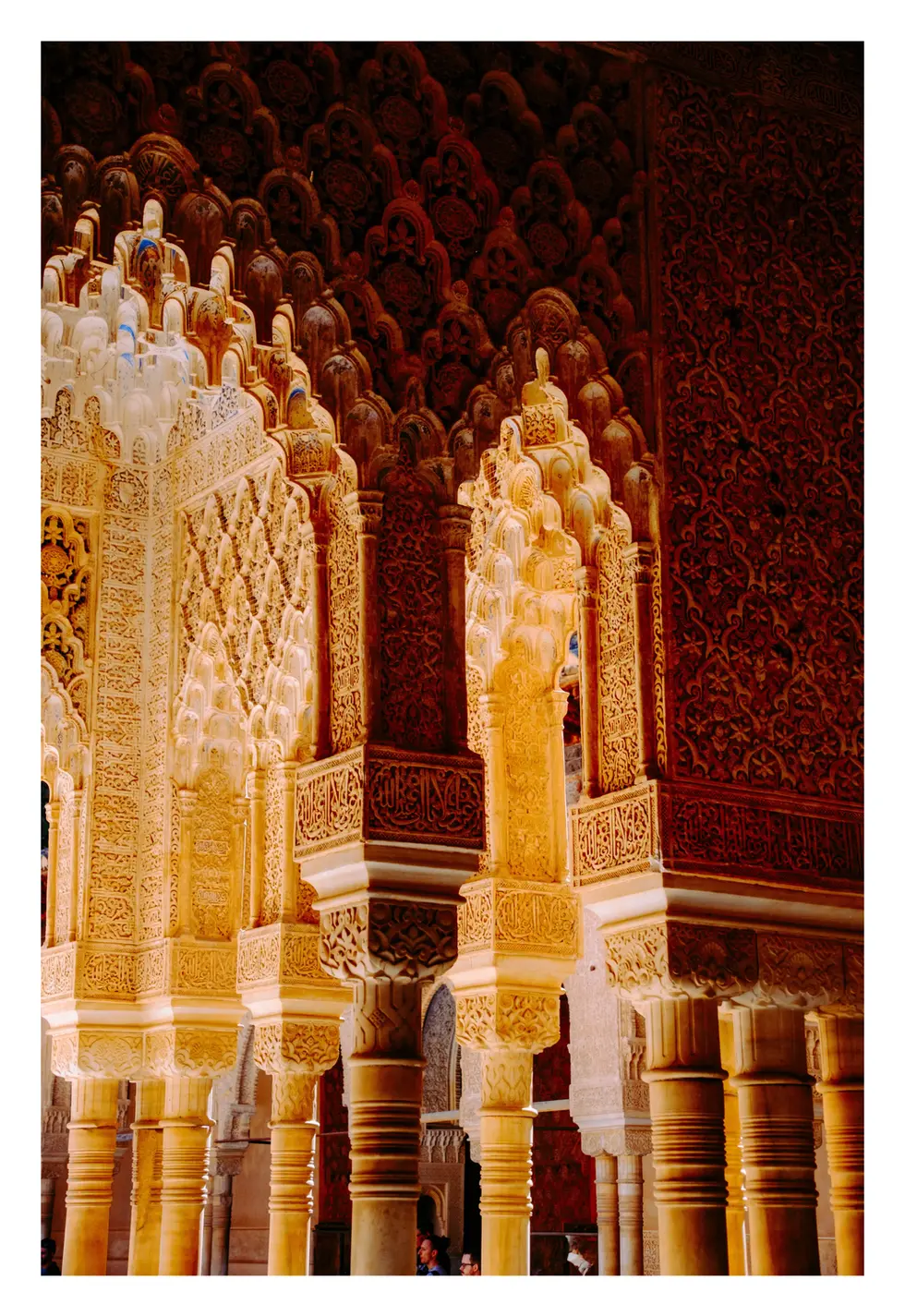 Alhambra3.webp