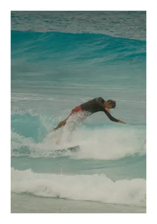 Seychelles_October2025-230