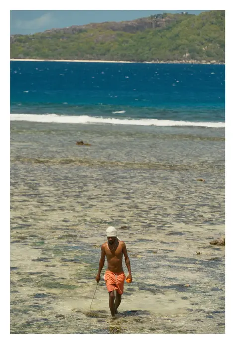 Seychelles_October2025-147