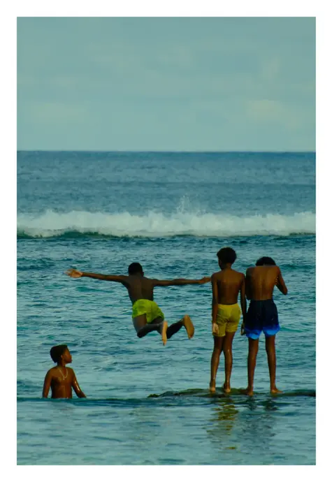 Seychelles_October2025-97