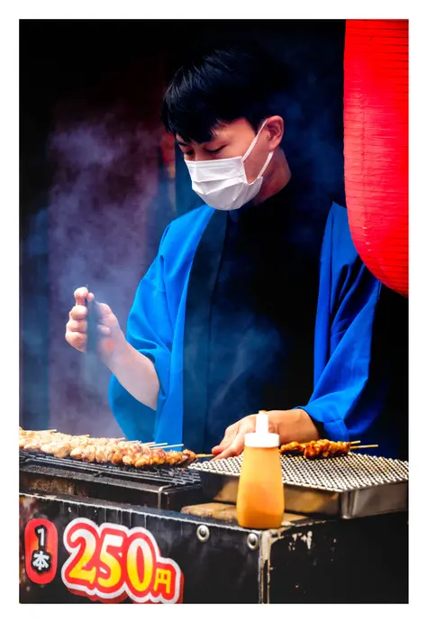 Japan_November_2023-streetfood.webp