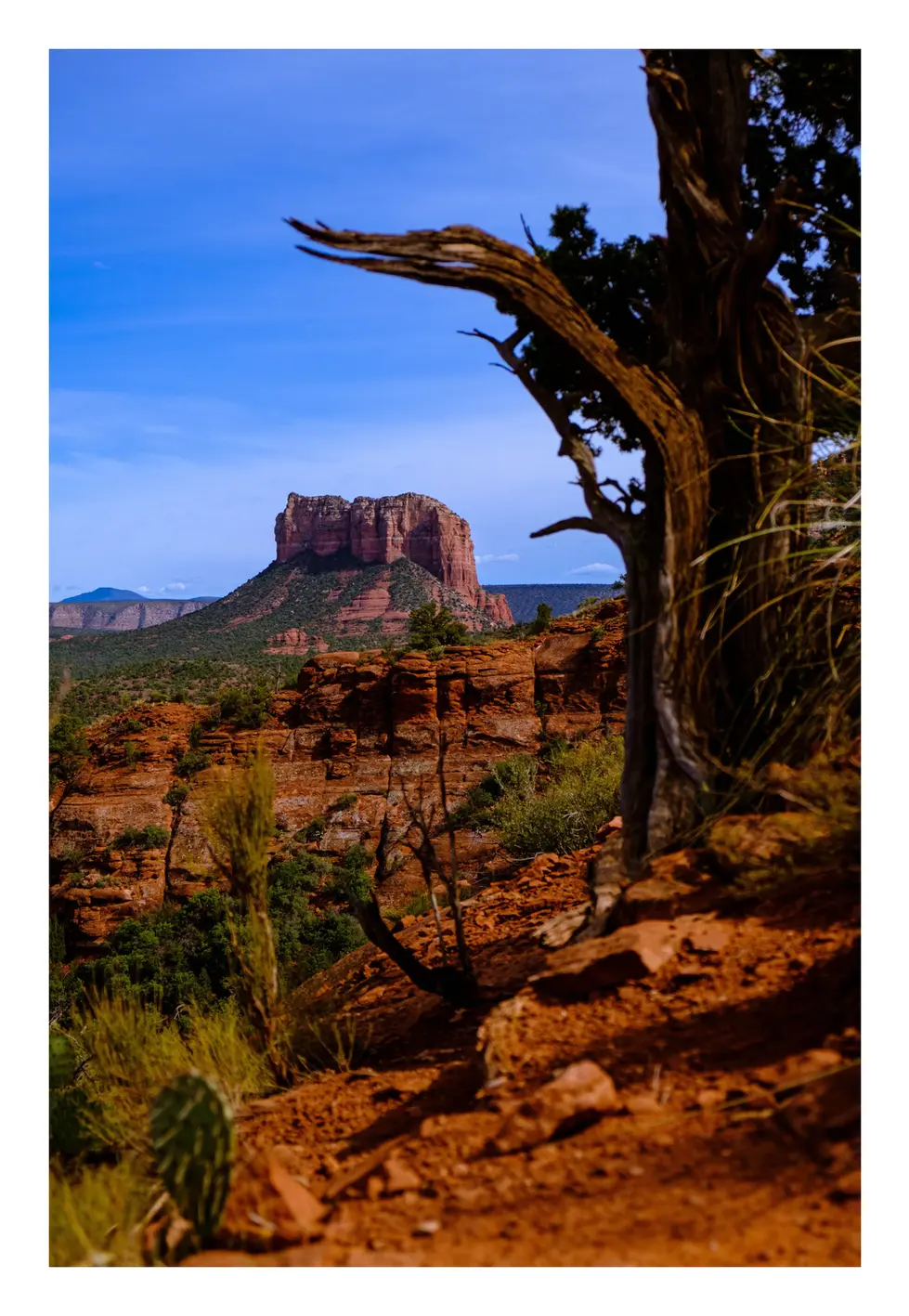 USA_Sedona.webp
