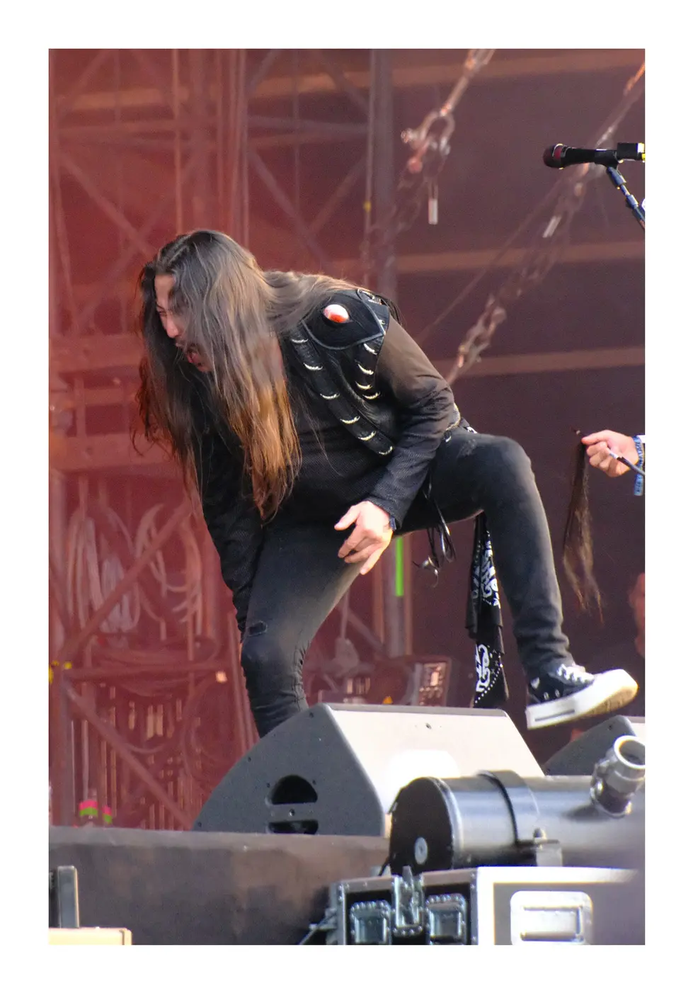 Hellfest2025_TheHu-103.webp