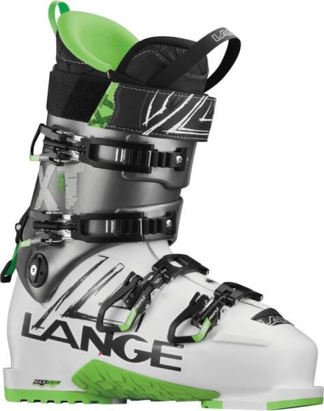 LANGE XT 100 LV